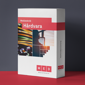 Bild för kategori Hårdvara